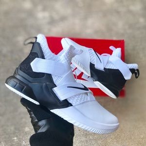 lebron soldier 12 tb promo